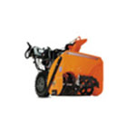 Husqvarna  Snow Blowers Parts Husqvarna 8527 SBEB-(96193001100) Parts